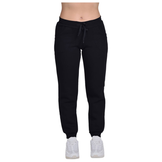 Target Γυναικείο παντελόνι φόρμας Cuffed Pants Fleece Target Γυναικείο παντελόνι φόρμας Cuffed Pants Fleece